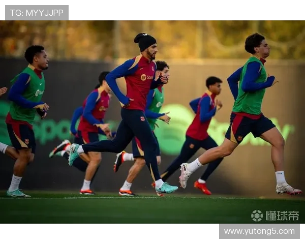 以前瞻变成赛后复盘 那些不愿发生的比赛瞬间全都上演在赛场之上