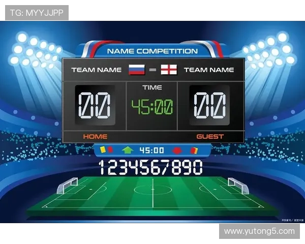 体育赛事直播实时投票与互动数据呈现模型